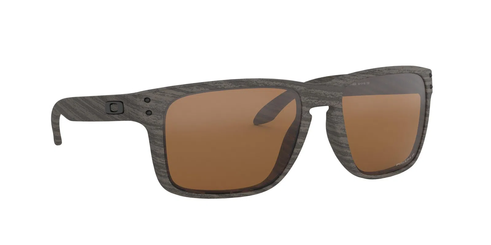 Oakley Holbrook Xl 9417 Sunglasses - view 79
